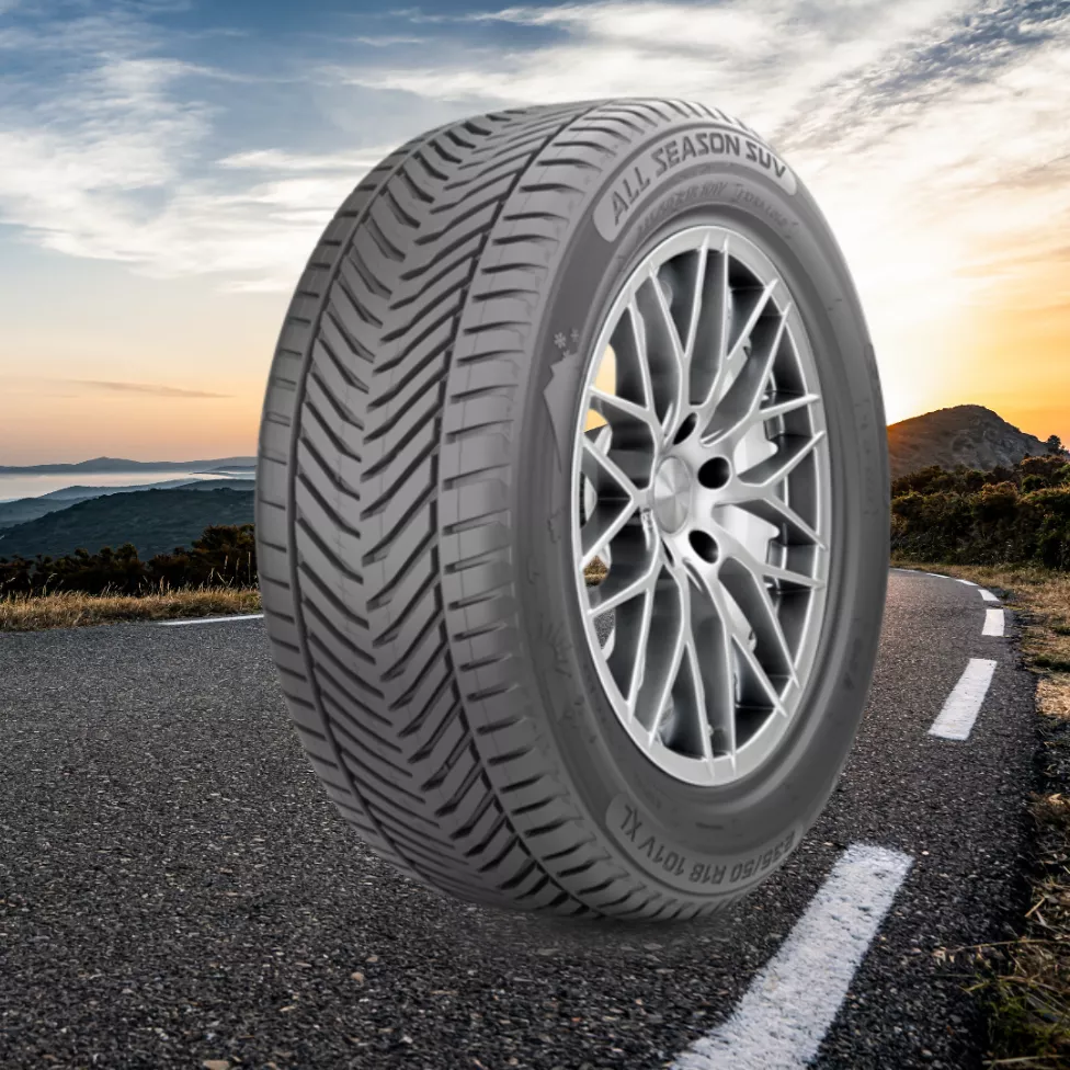 Image text teaser - 976x976 - taurus all season 