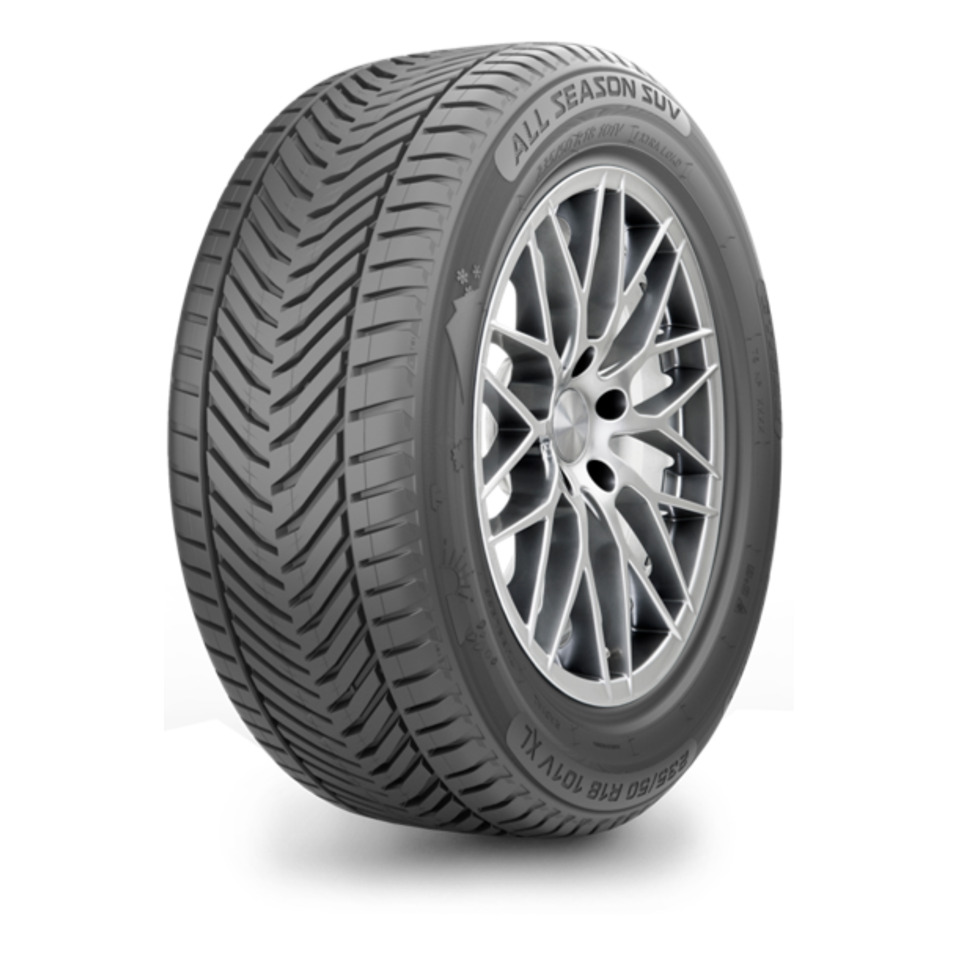 Information Teaser - 1905x1905 - taurus pneus 4 saisons bestdrive