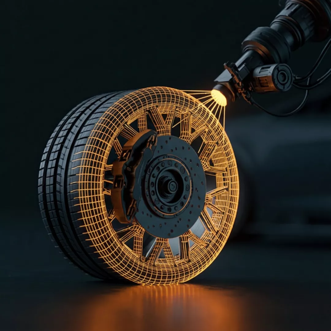 Design sans titre - technology