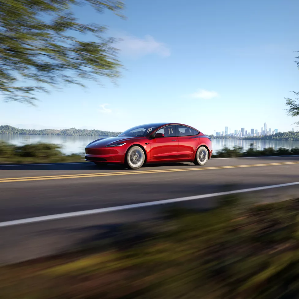 Image text teaser - 976x976 - tesla pneu voiture 