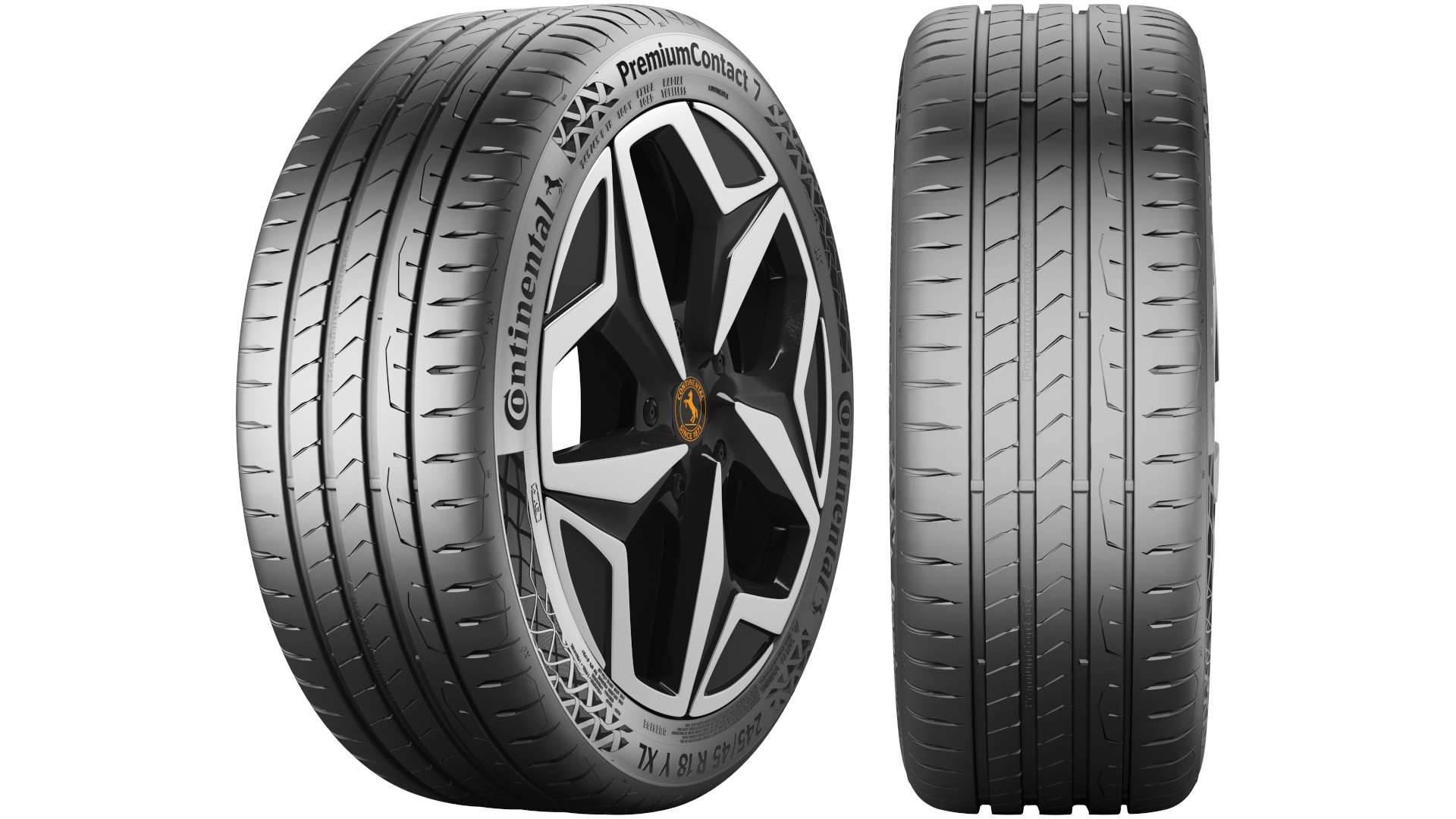 test-continental-premiumcontact-7.jpg