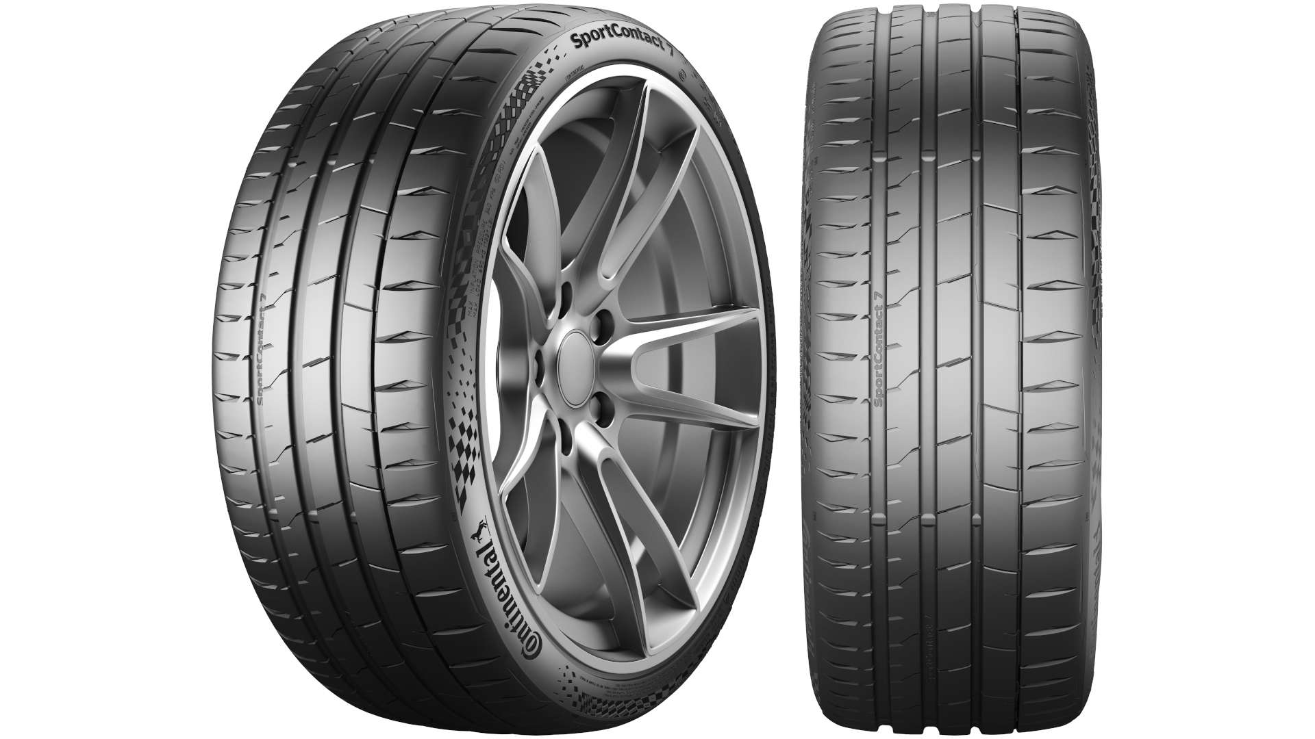 test-continental-sportcontact-7.jpg