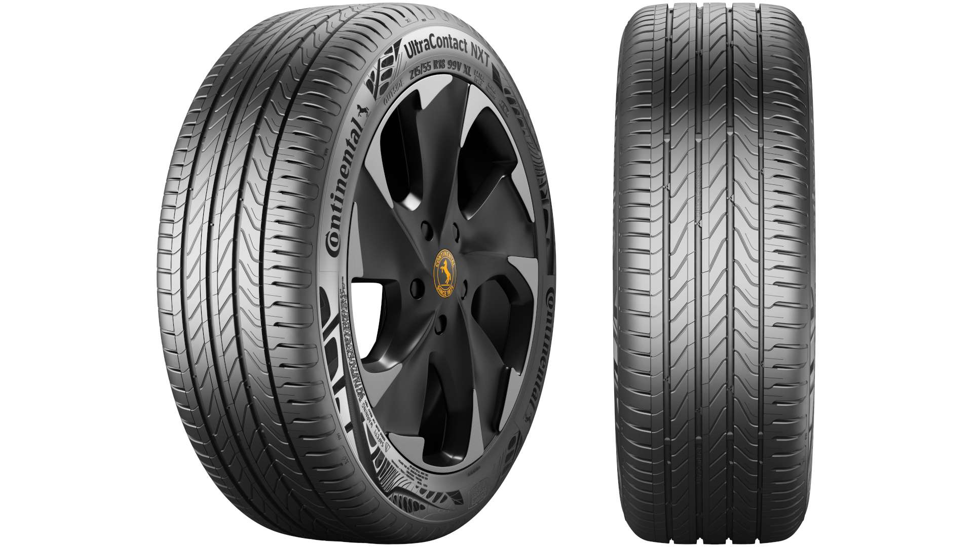 test-continental-ultracontact-nxt.jpg