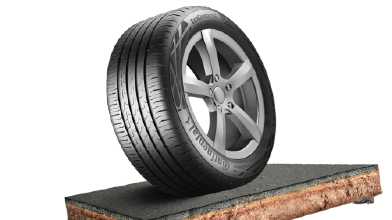 tire_concrete_16_9.png