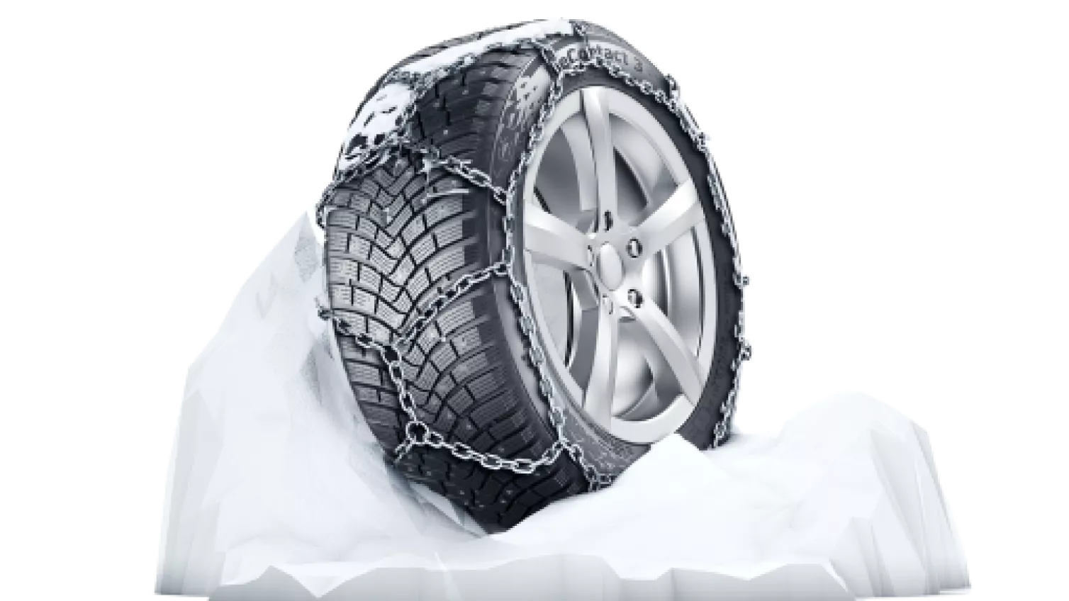 tire_snow_16_9.png