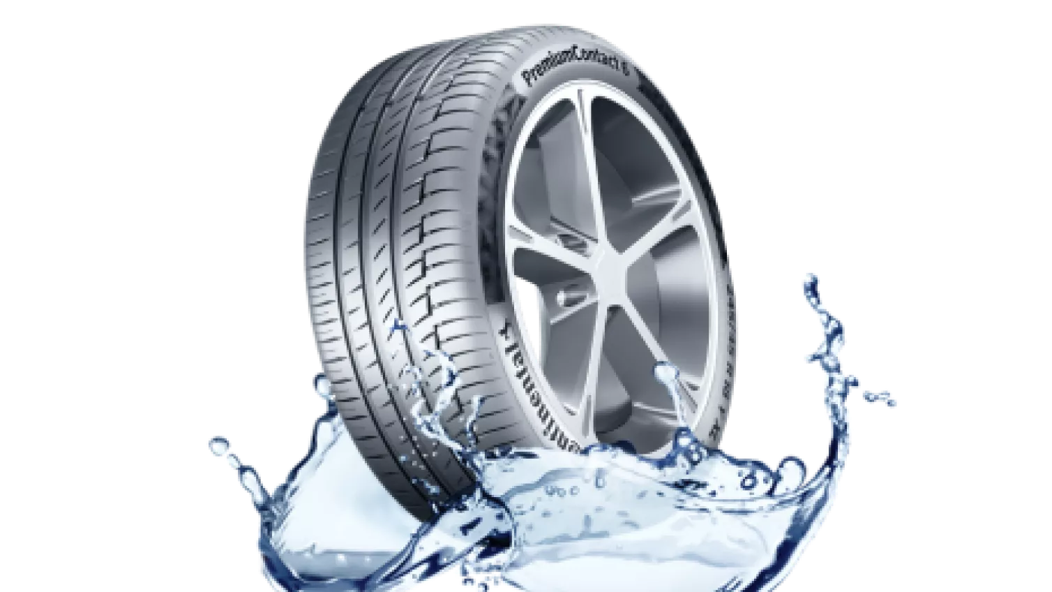 tire_water_16_9.png