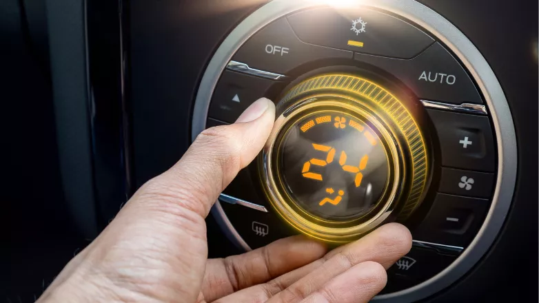 LinkTeaser Tile - 782x440 - climatisation