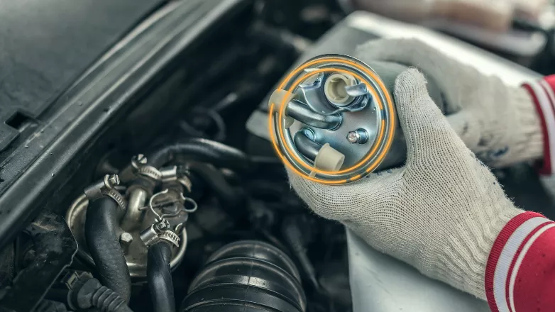 LinkTeaser Tile - 782x440 - filtre carburant