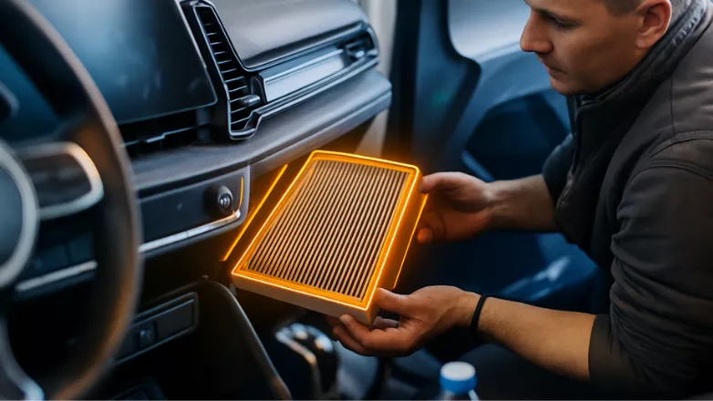 LinkTeaser Tile - 782x440 - filtre habitacle