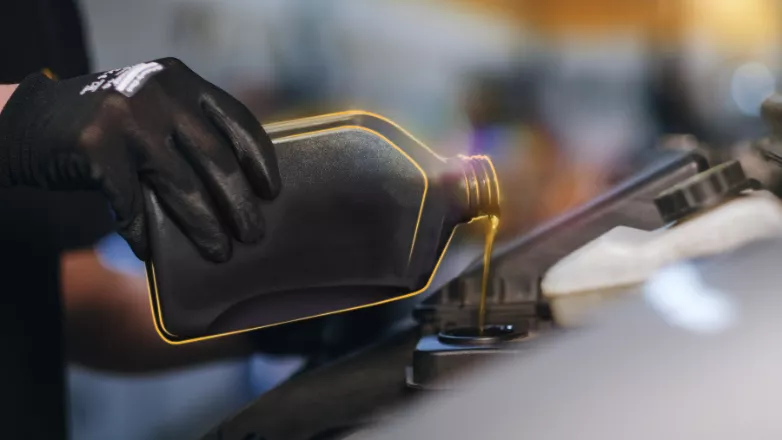 LinkTeaser Tile - 782x440 - filtre huile et huile vidange