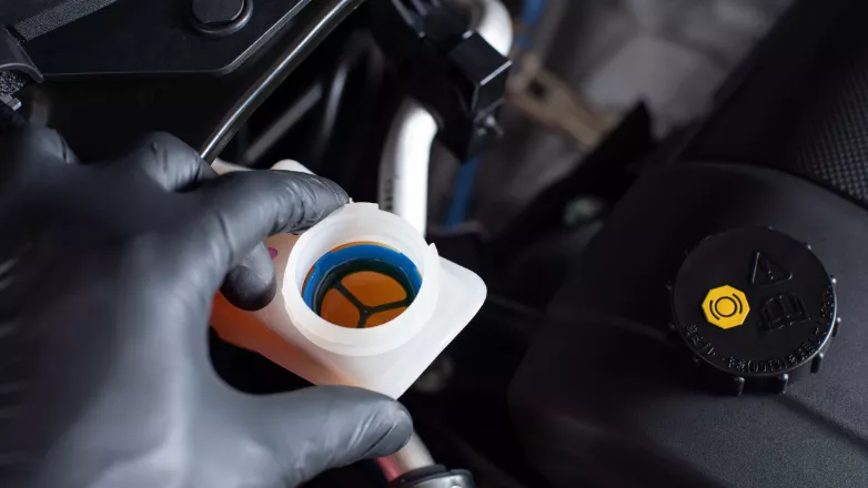 LinkTeaser Tile - 782x440 - liquide de frein