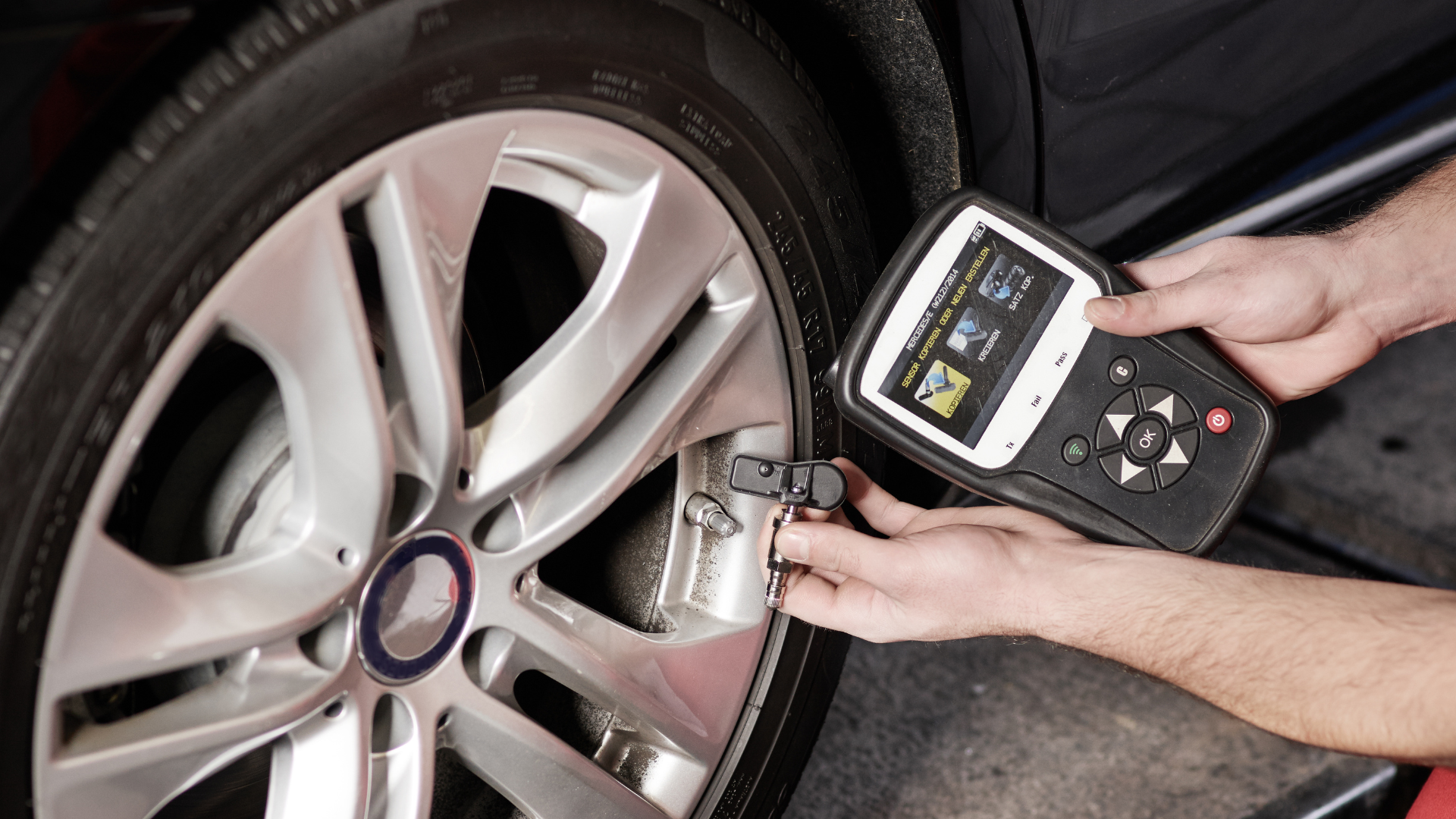 tpms.png