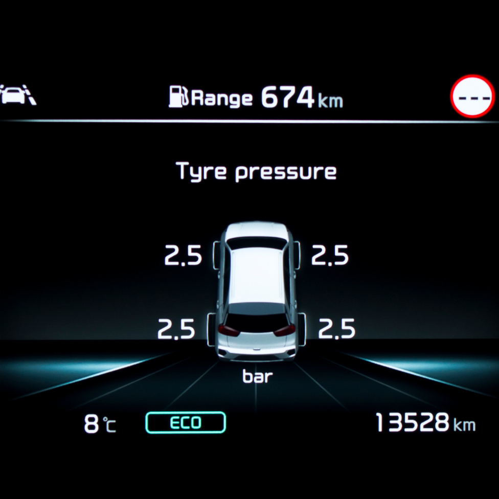 tpms1.png