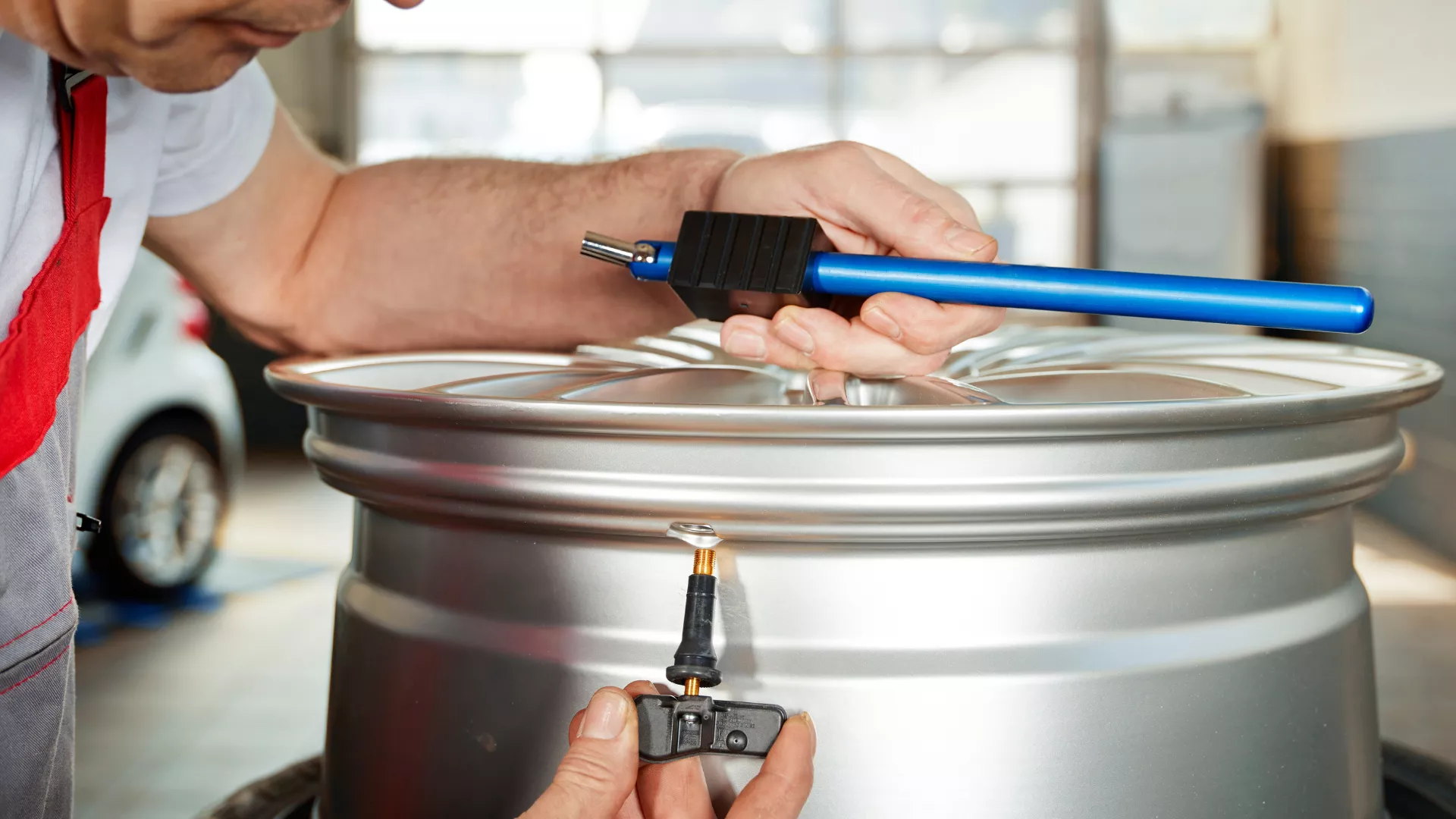 Background Image Teaser - 1920x1080 - 1