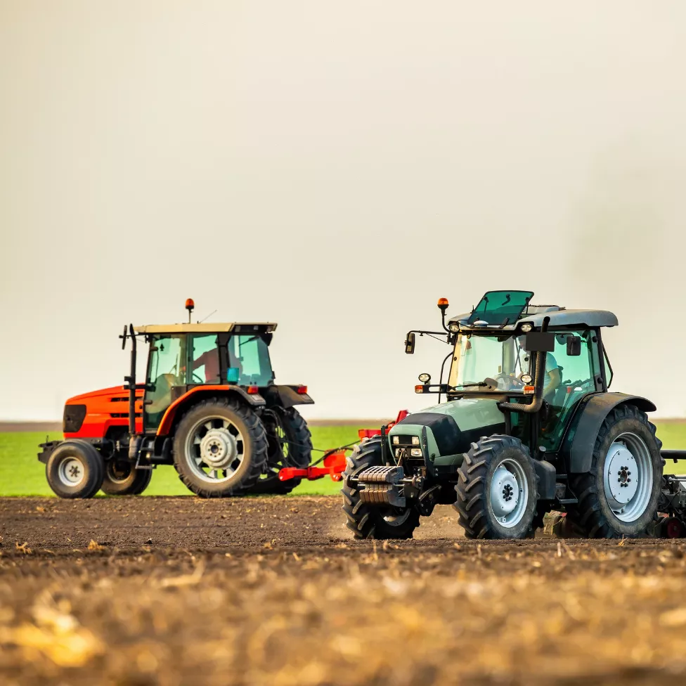 Image text teaser - 976x976 - tracteur agricole 