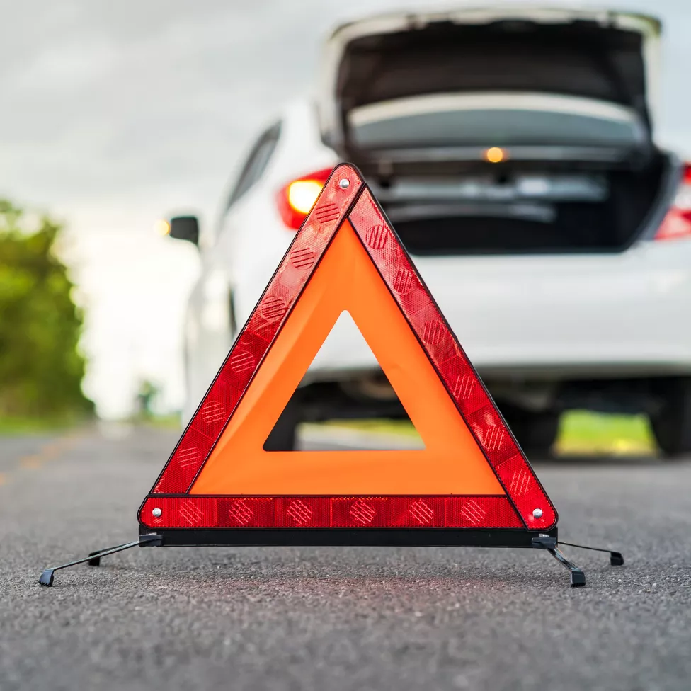 Image text teaser - 976x976 - triangle obligatoire