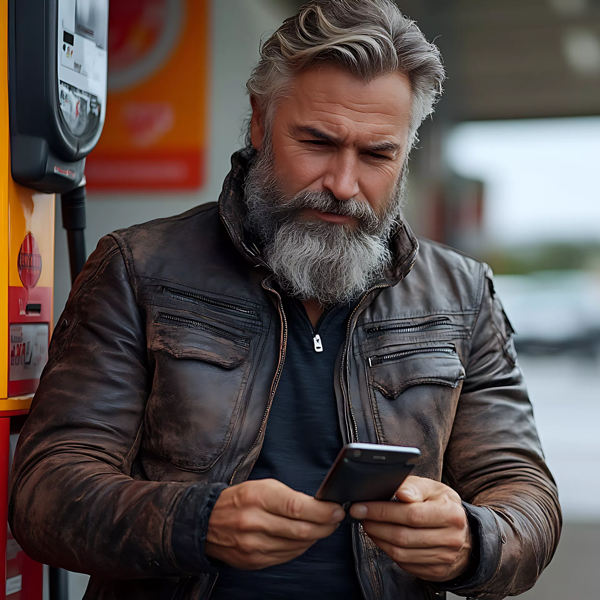 Image-Text Teaser - 1920x1920 - tromper essence surtout ne pas faire