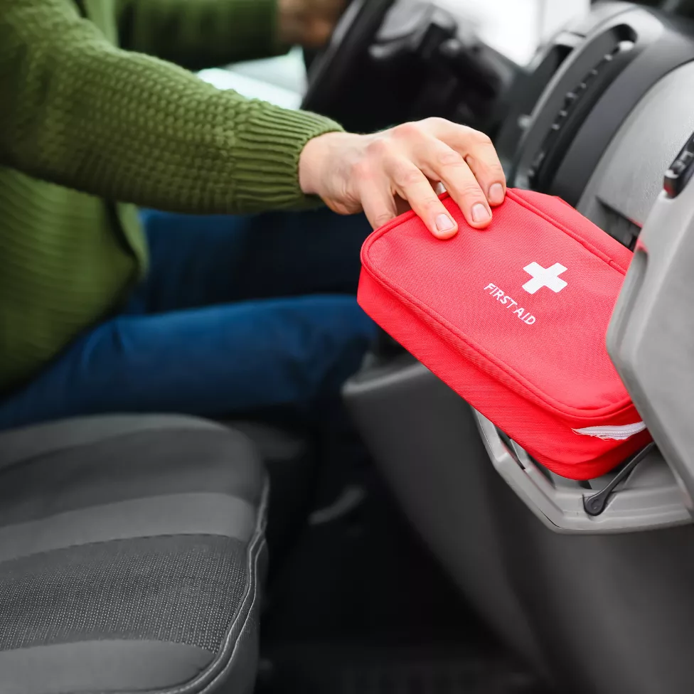 Image-Text Teaser - 976x976 - 1