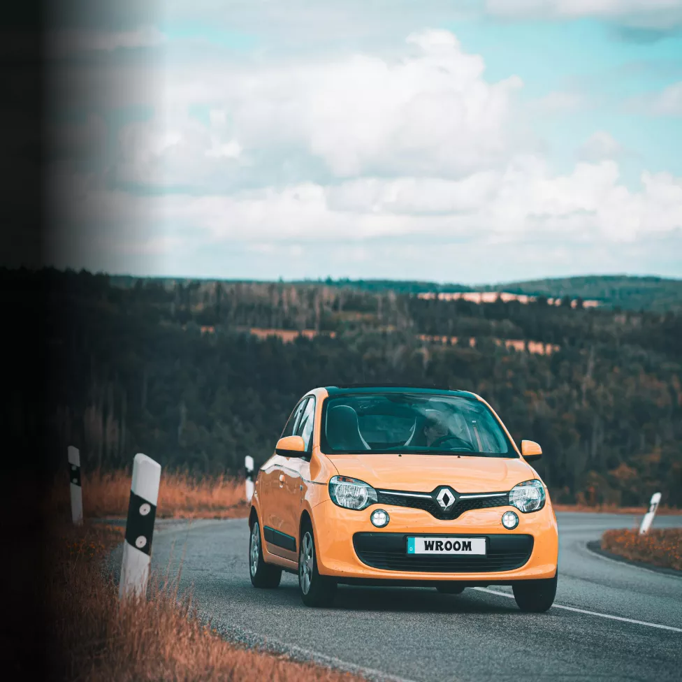 Image text teaser - 976x976 - twingo 2 volkerthimm 