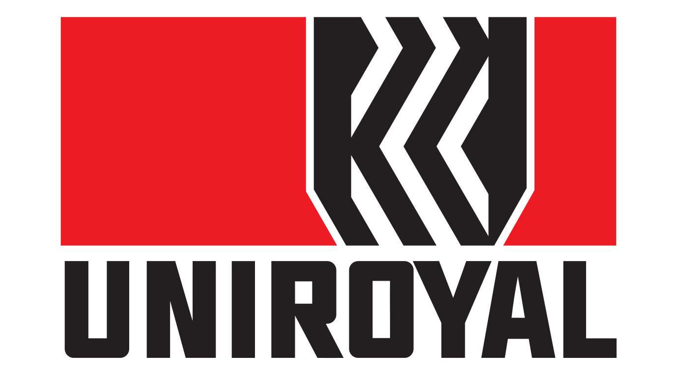 uniroyal-logo.jpg