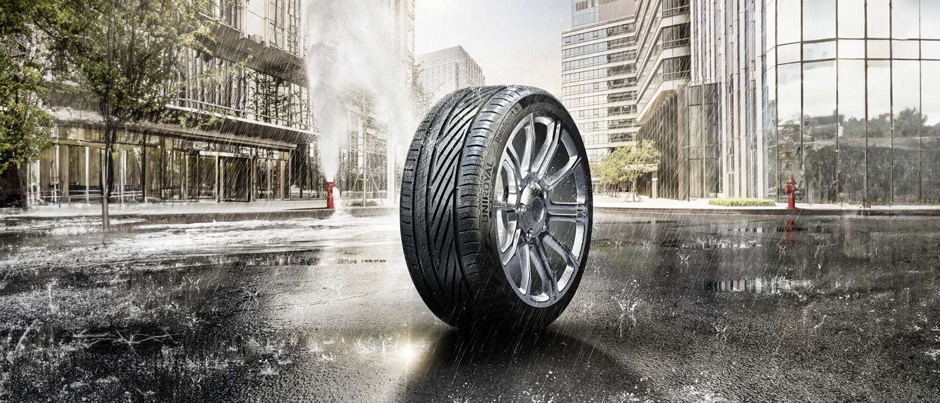 uniroyal-rain-tire.jpg