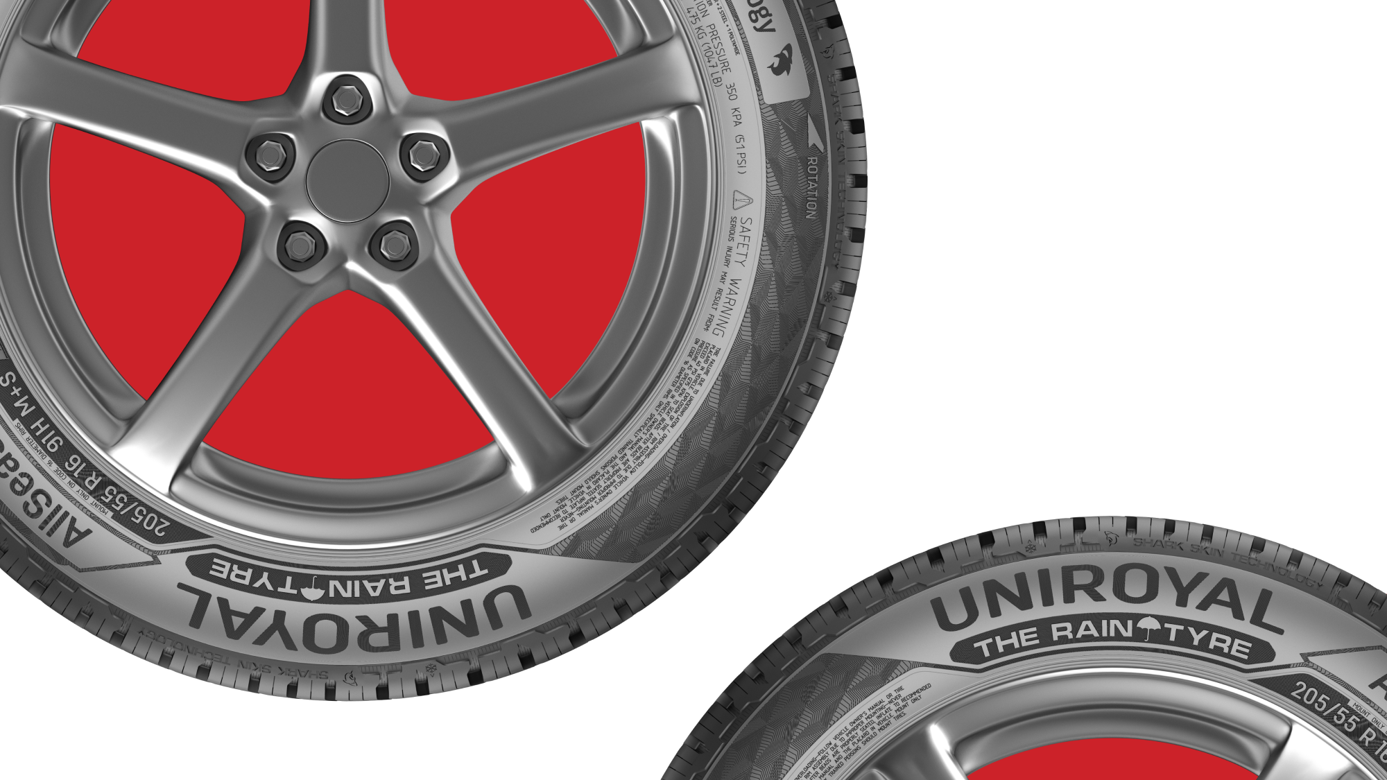 uniroyal-stage1.png