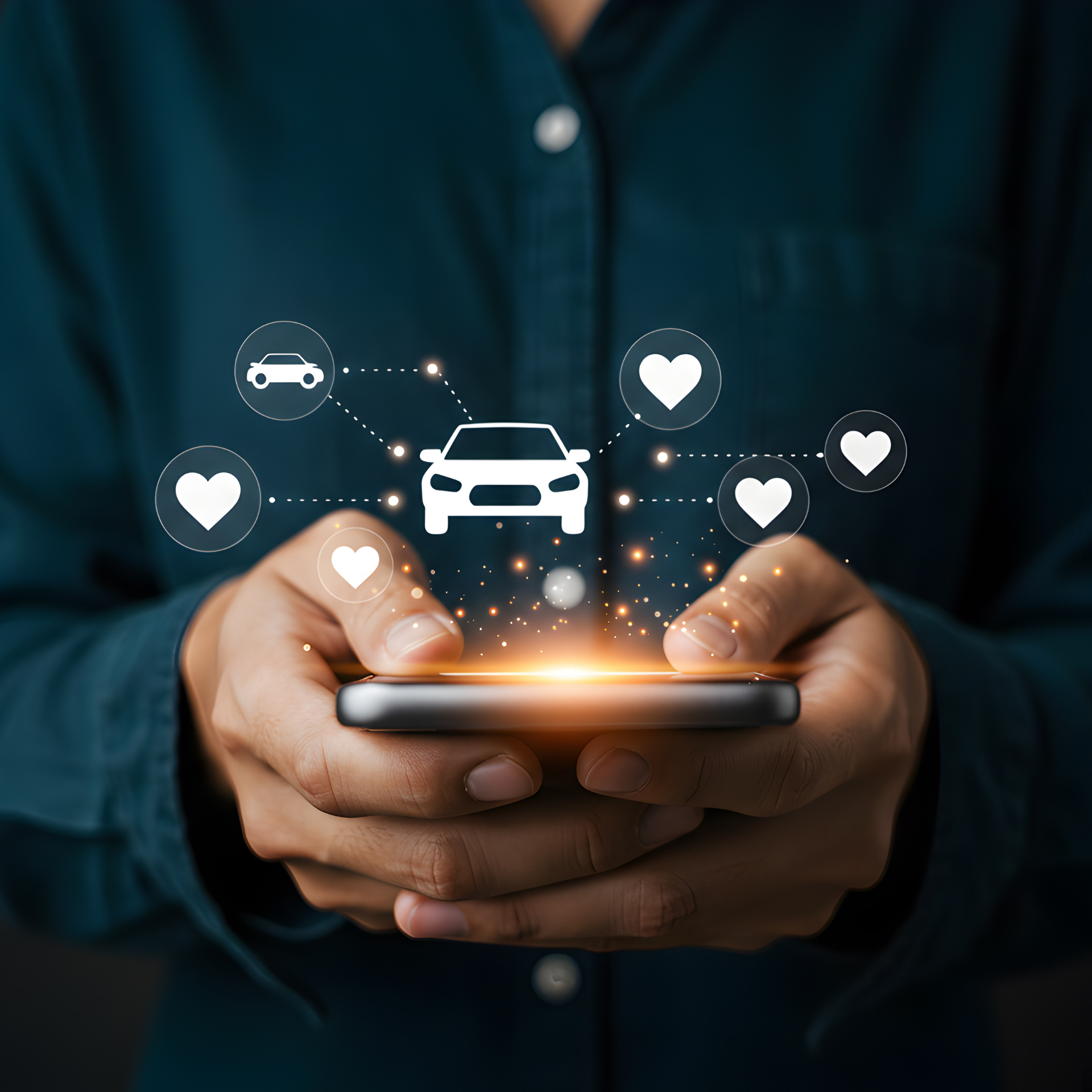 Image-Text Teaser - 1920x1920 - usage et revente