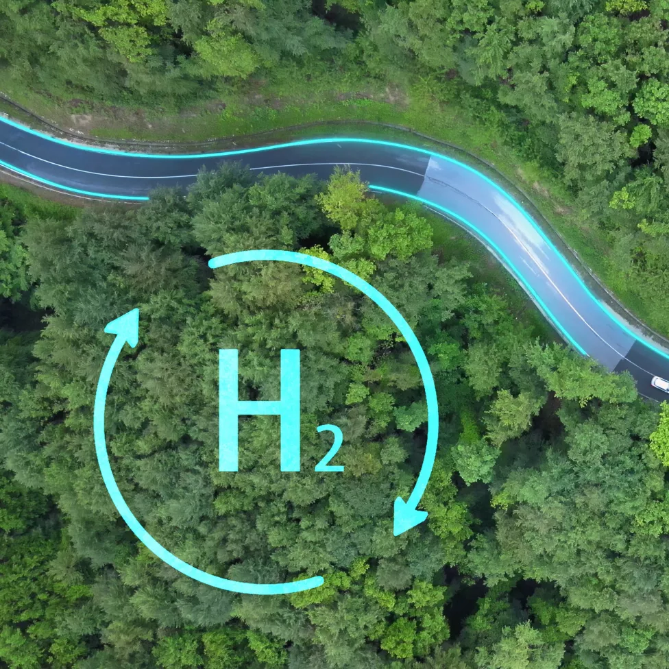 Image-Text Teaser - 976x976 - 1