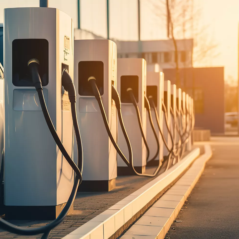 Image-Text Teaser - 976x976 - 1