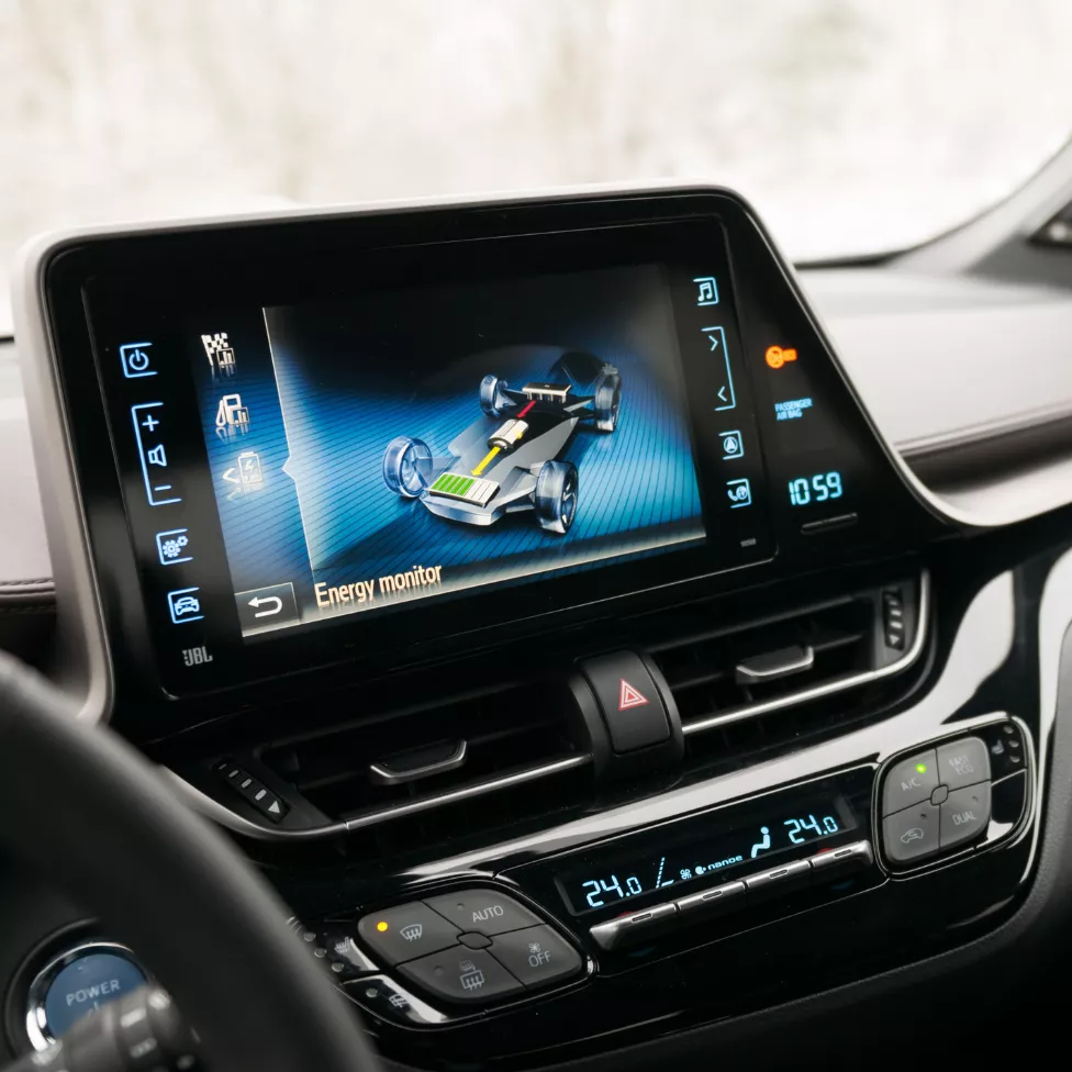 Image-Text Teaser - 976x976 - 1