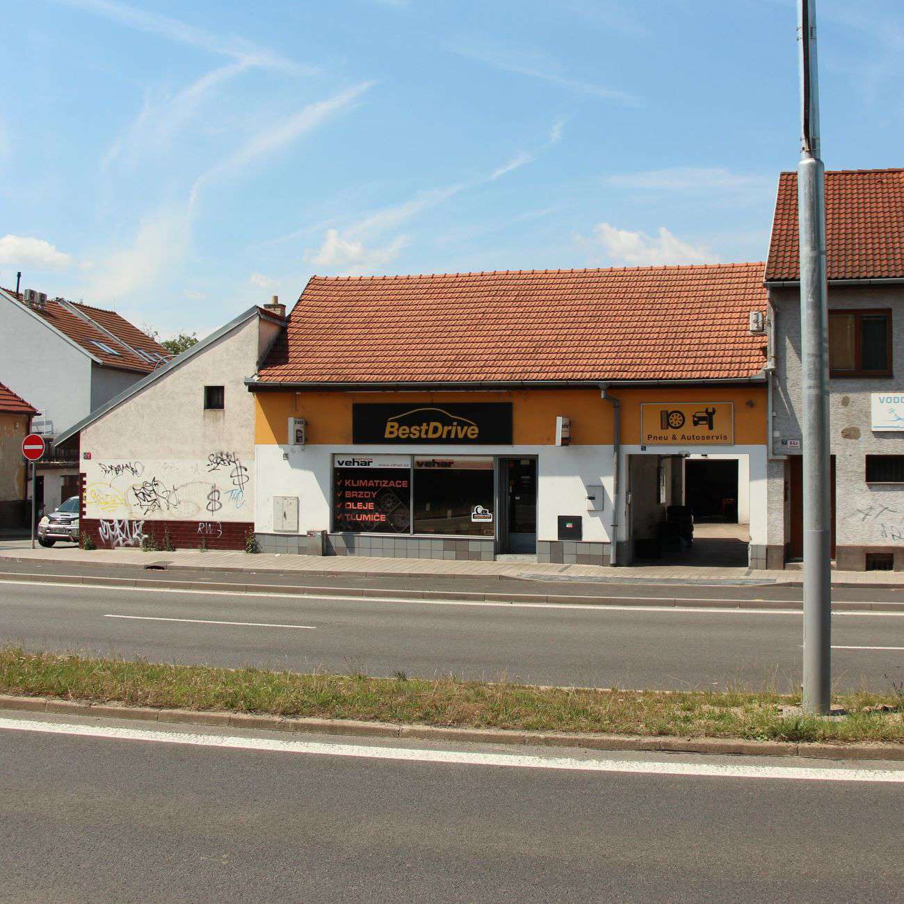 vehar-service-brno.JPG