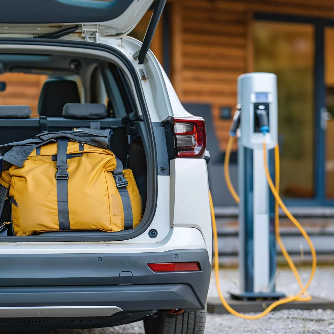 image text teaser_1080x1080 - verifications voiture electrique vacances