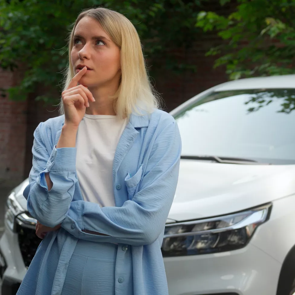 Image text teaser - 976x976 - vibration quand j accelere