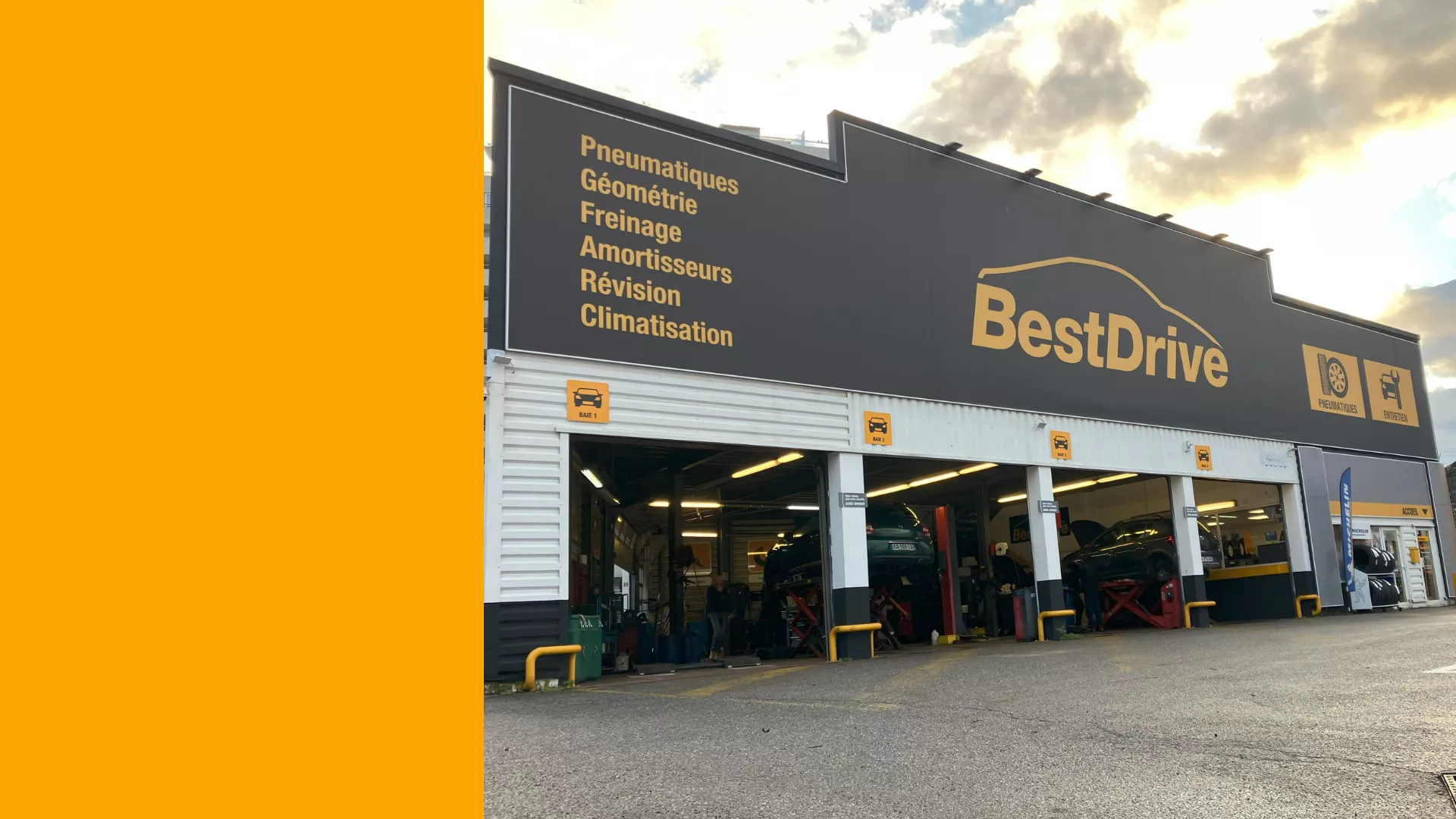 Brand Page - Stage Brand 1920x1080 - villeneuve loubet centre auto