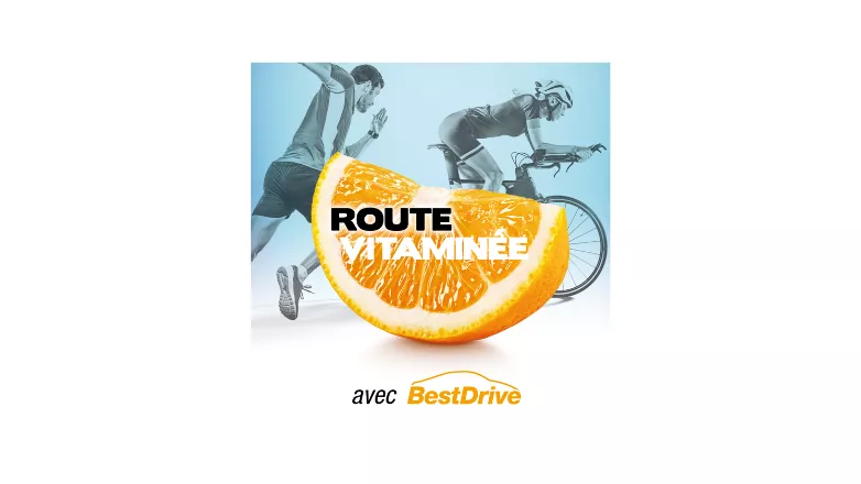 Link Teaser Tile - 782x440 - 2