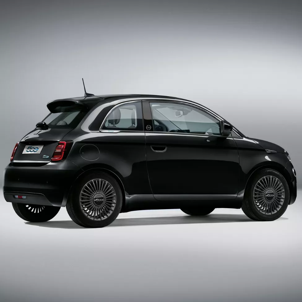 Image text teaser - 976x976 - voiture fiat 500