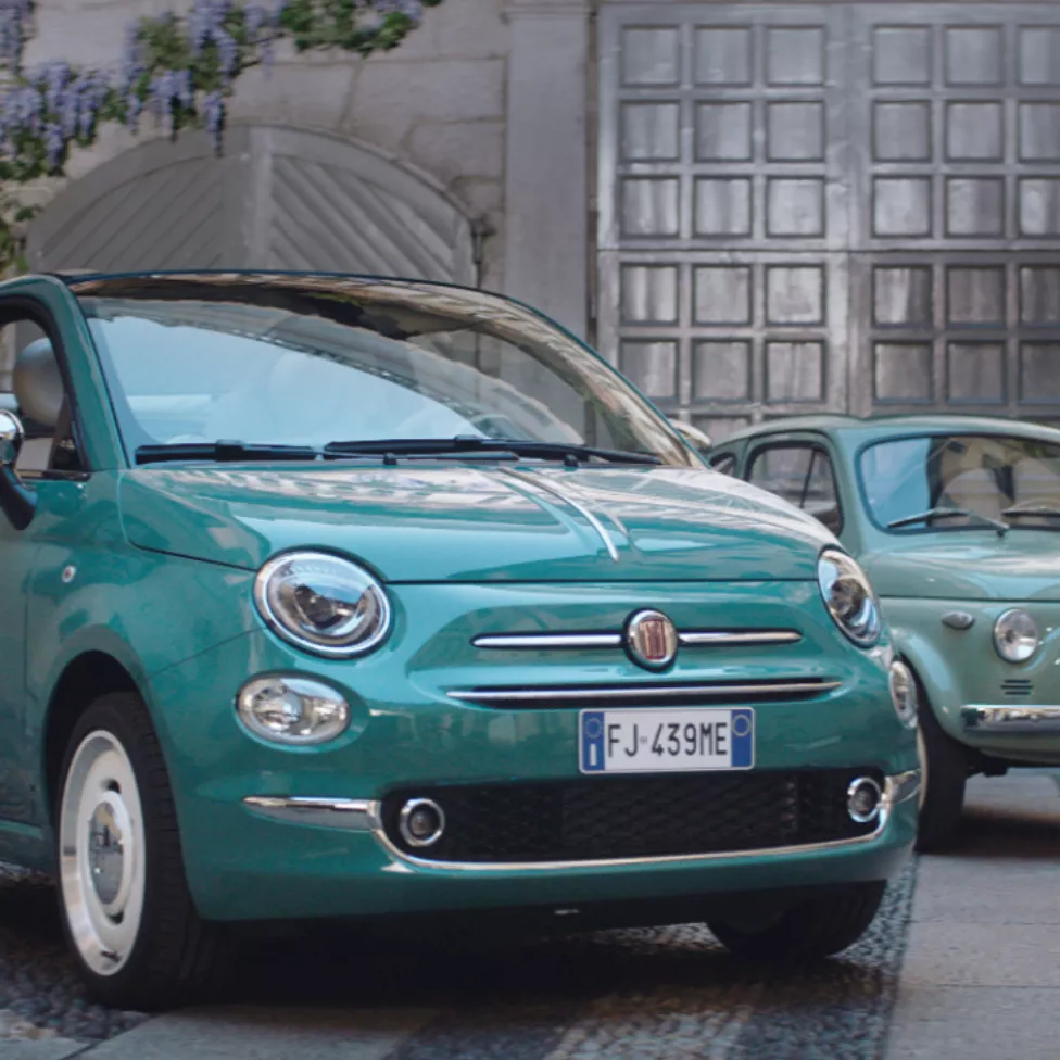 Image text teaser - 976x976 - voiture fiat 