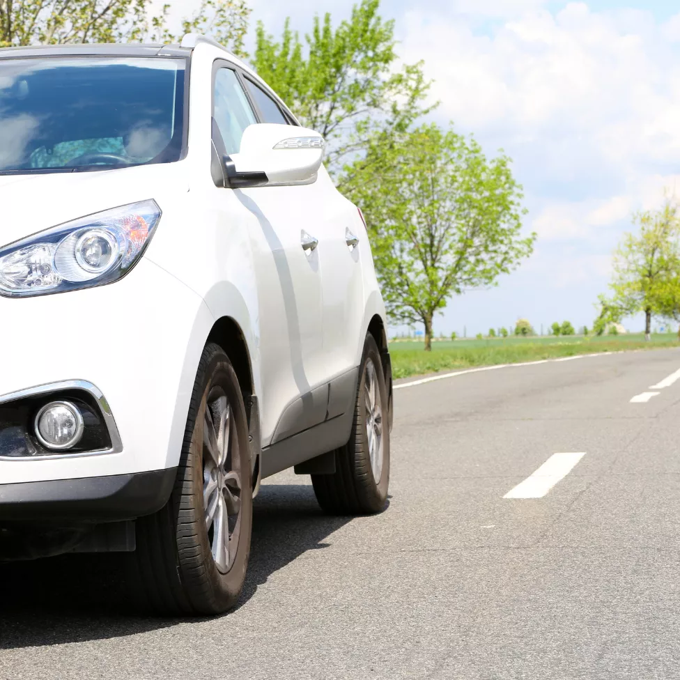 voiture tremble - image text teaser - voiture 