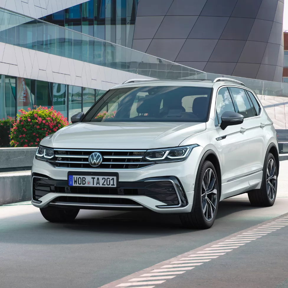 Image-Text Teaser - 976x976 - 1