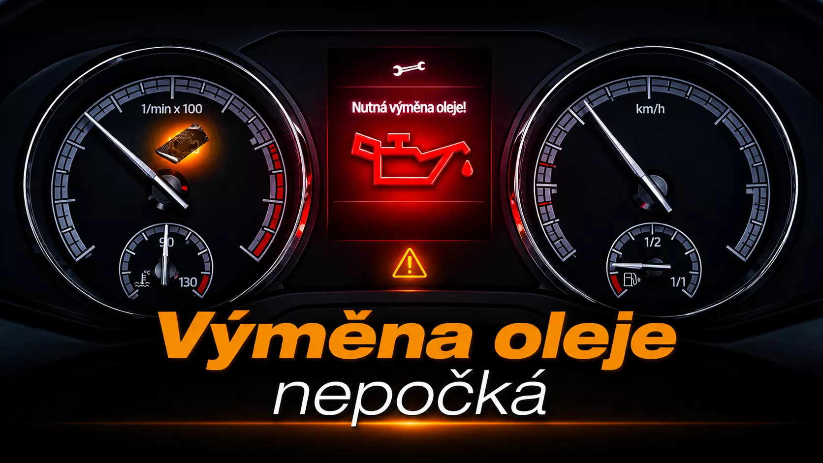 vymena-oleje-budiky-16-9.png