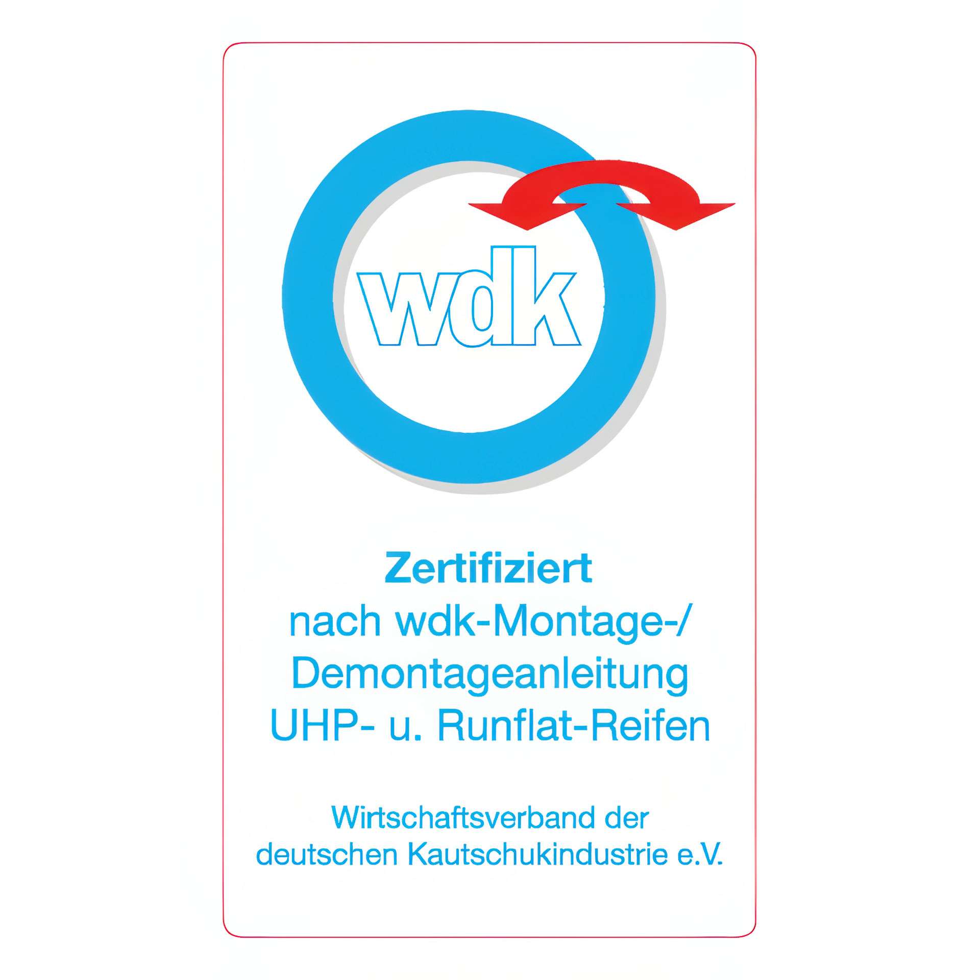 wdk-1920x1920.jpg