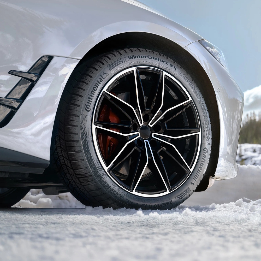wintercontact-8s-1000.jpg