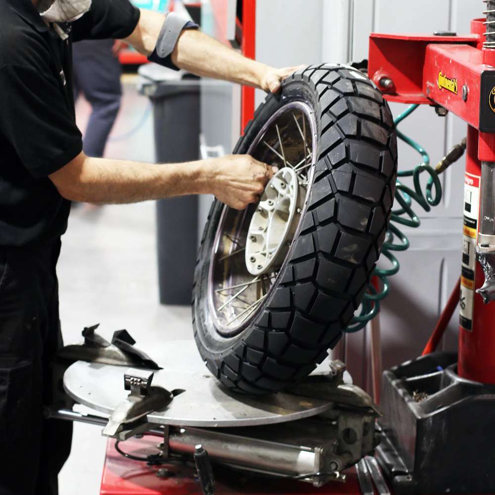 zakladni-moto-servis.jpg