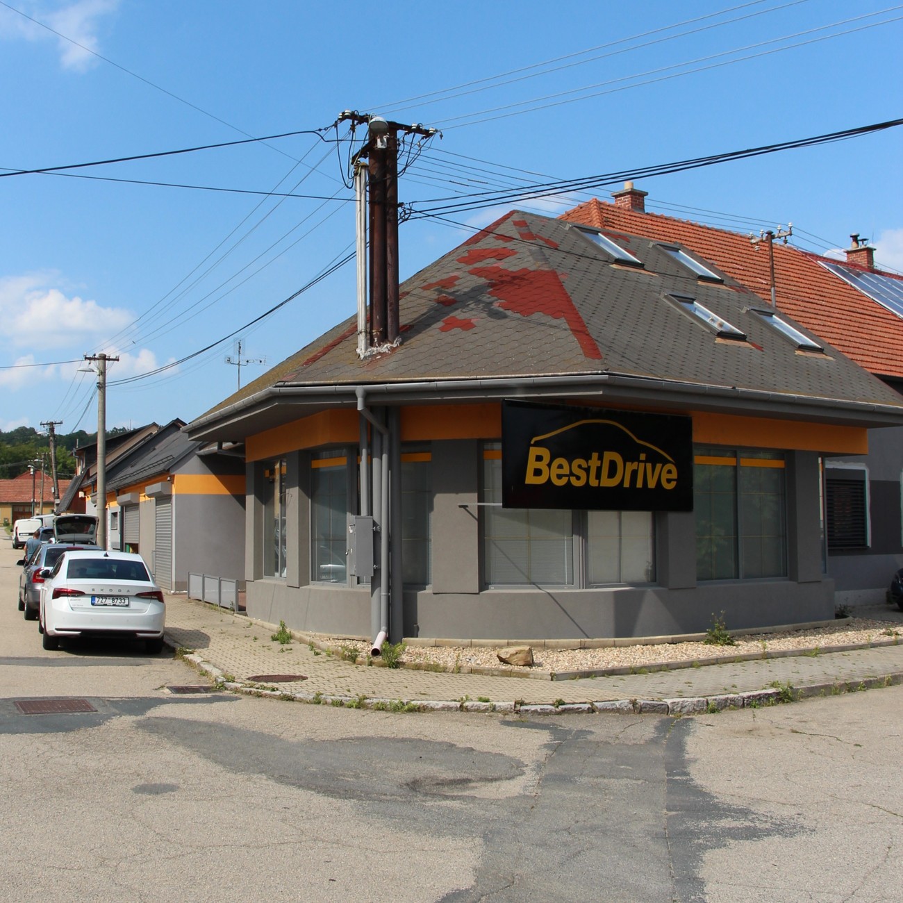 zdenek-reiter-bucovice.JPG