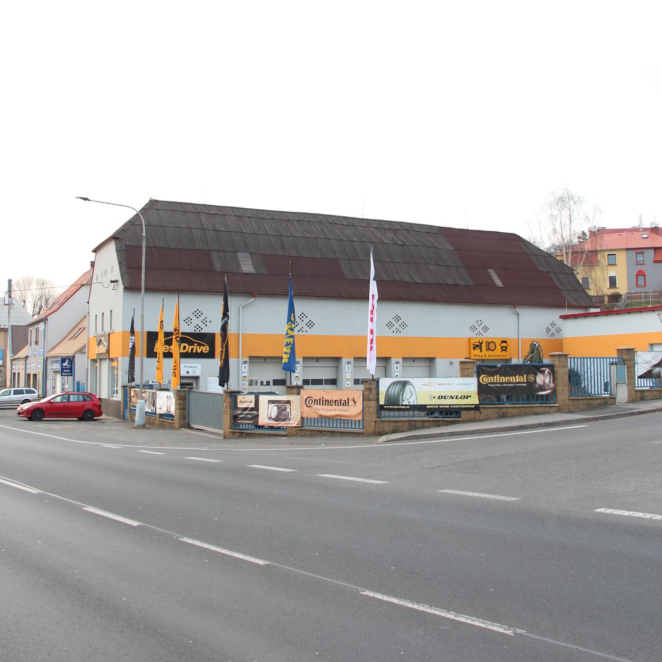 zdenek-tuma-decin.JPG
