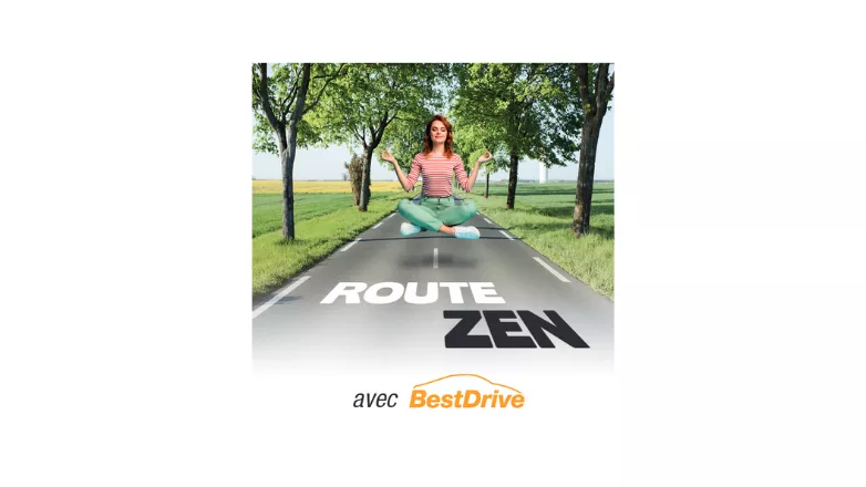 Link Teaser Tile - 782x440 - 2