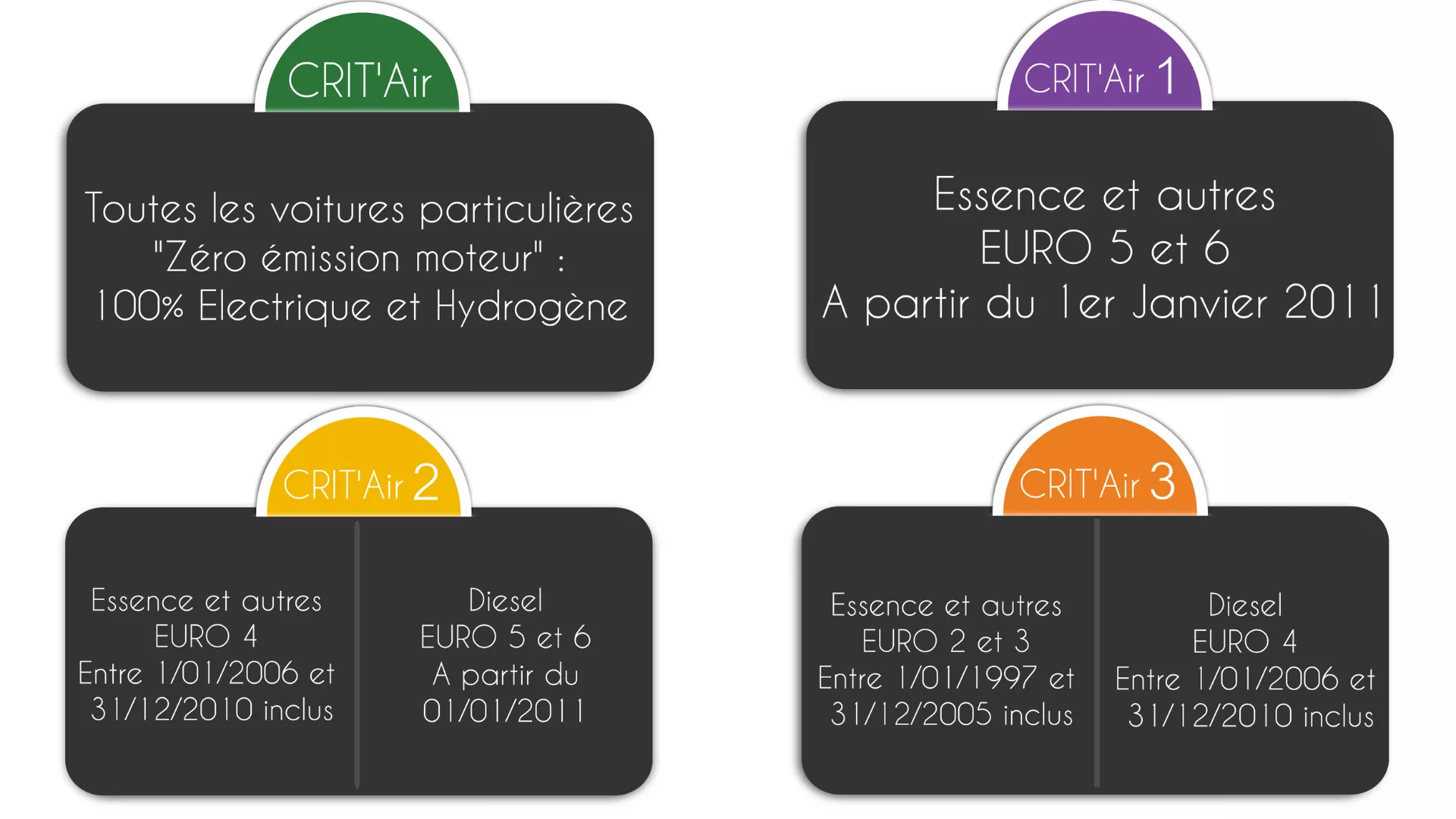 Background Image Teaser - 1920x1080 - 1